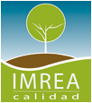 imrea