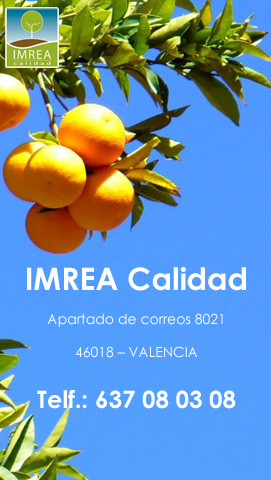 imrea