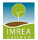 imrea